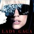 The Fame (2008)