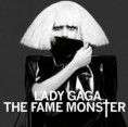 The Fame Monster (2009)
