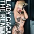 The Remix (2010)